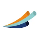Logo Connectie Brainport