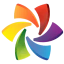 Logo Your Kickstarter