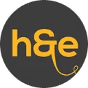 Logo Haelermans AND Engelsman