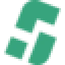 Logo Snijder Hasselt bv