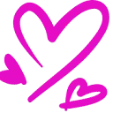 Logo CoffeeMood