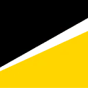 Logo Noordzij Rozenburg
