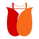 Logo Dutch Capital BV