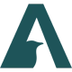 Logo Stichting Amanizorg