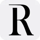 Logo RICHESMGMT