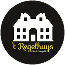 Logo 't Regelhuys