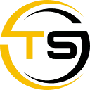 Logo Tekniq Solutions