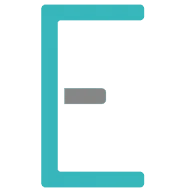Logo Inspecter