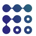 Logo FOA Glasvezeltechniek BV
