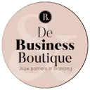 Logo Business Boutique