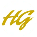 Logo Intrapec High Gloss