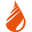 Logo Total Leak Solutions - Lekdetectie