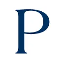 Logo Privium Fund Management