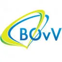Logo BOvV