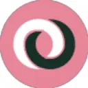 Logo de MO-zaak