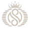 Logo van MadeBySarina