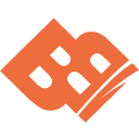 Logo Internetbureau Bestebroer