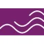 Logo Coöperatief MSB Alrijne U.A.