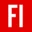 Logo Financial Investigator
