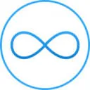 Logo Infinite One Medical
