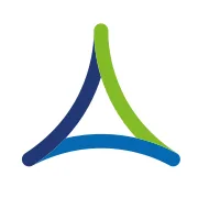 Logo AMR Zorgnetwerk Holland West