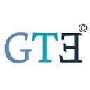 Logo van GreenTouch Education