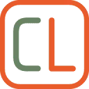 Logo Coastlink B.V.