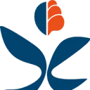 Logo WelBewust Psycholoog