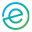 Logo eTuk Factory