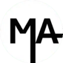 Logo Molen Architects BNA