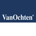 Logo P van Ochten Bedrijfskleding BV