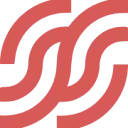 Logo Skopos