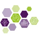 Logo DNA Duurzaam