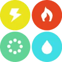Logo Terra Incognita