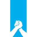 Logo Sportplanbureau