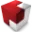 Logo JAVA360