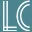Logo Locael Restaurants