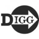 Logo Digg'Out