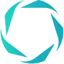 Logo van SaFe maatschap voor zorgprofessionals