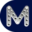 Logo Mechanalytics