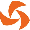 Logo cimt bv