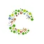 Logo Fysiotherapie De Bosrand