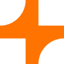 Logo DriveWise