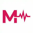 Logo M-Pulse Electronics