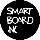 Logo Limid / SMARTBoard.nl