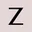 Logo Zatthu Jewelry