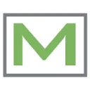 Logo Mavitec Green Energy