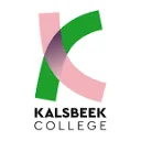 Logo Kalsbeek College