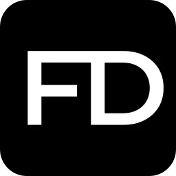 Logo Floor Daver - Teamcoach