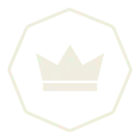 Logo Bakkerswerk